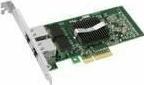 Produktbild IBM Intel PRO/1000 PT Dual Port Server Adapter (PCI-E x4)