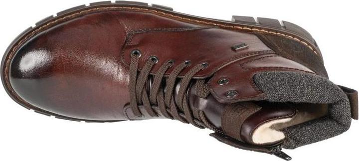 Actual product image Rieker Stiefeletten (43)