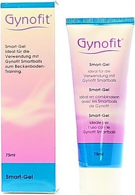 Immagine prodotto Gynofit SmartGel (75 ml, Gel intimo)