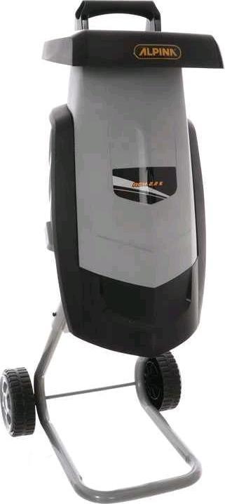 Actual product image Alpina Garden ACH 2.2 E