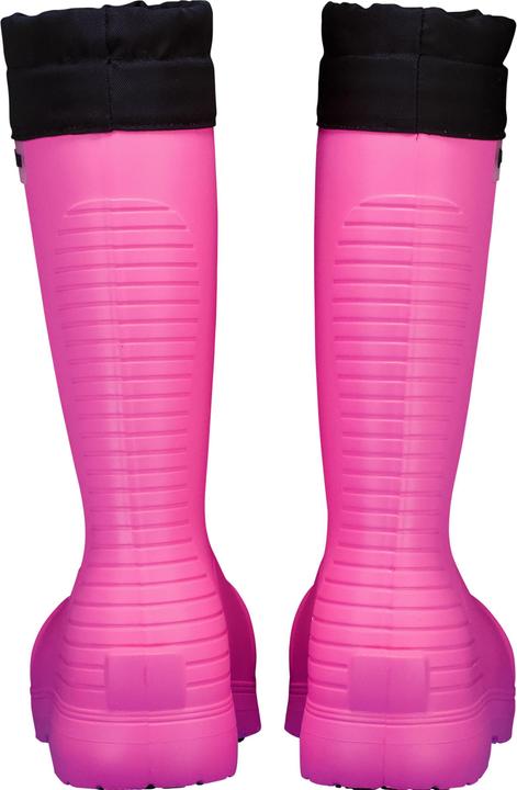 Actual product image Fubuki Niseko 3.0 (40)