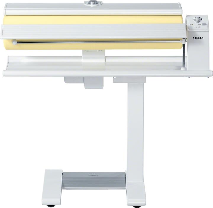 Immagine prodotto Miele B990 (2200 W)