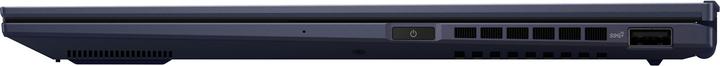 Produktbild ASUS ExpertBook B9 (14", Intel Core 7 150U, 64 GB, 2000 GB, DE)