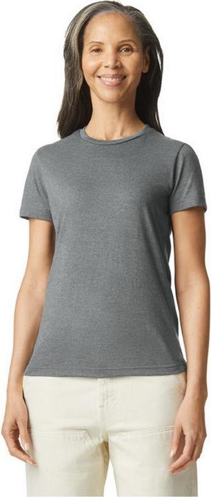 Gildan Softstyle TShirt (XXL)
