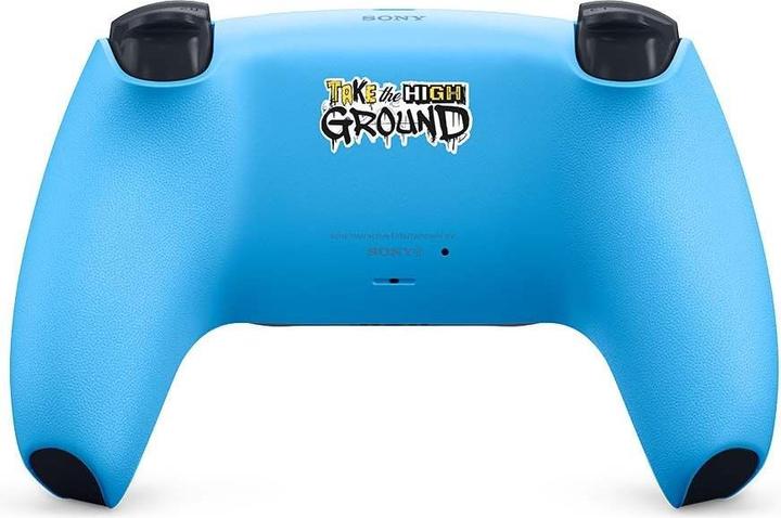 Image du produit Sony DualSense (PS5)