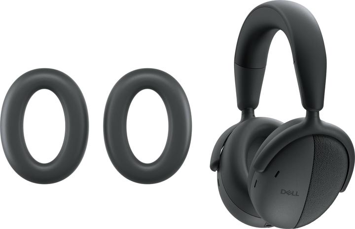 Dell Premier Wireless Headset Ear Cushio