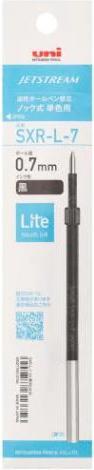 Image du produit Uni-ball Mine SXRL7.24 0,7mm