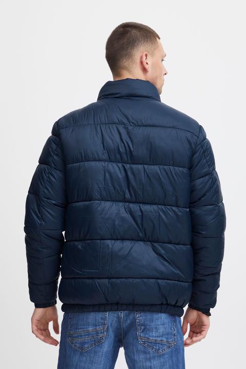 Actual product image Blend Outerwear - Jacket Otw - 20716407 (XXL)