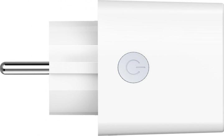 Immagine prodotto Hama Mini presa wifi