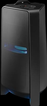 Produktbild Samsung MX-T70 (Netzbetrieb)