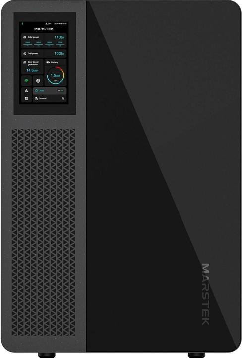 Marstek Jupiter C