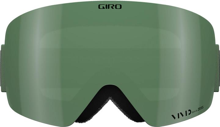 Produktbild Giro Contour Vivid