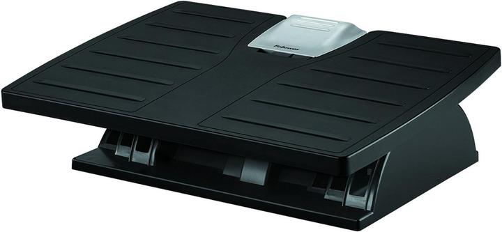 Image du produit Fellowes Suites de bureau Microban (44.5 x 33 x 11 cm)
