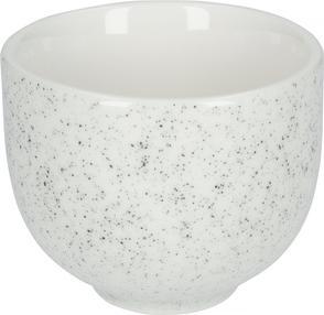Actual product image Loveramics Pro Tea - Oriental Tea Cup 145 ml - Beige (145 ml, 1 x)