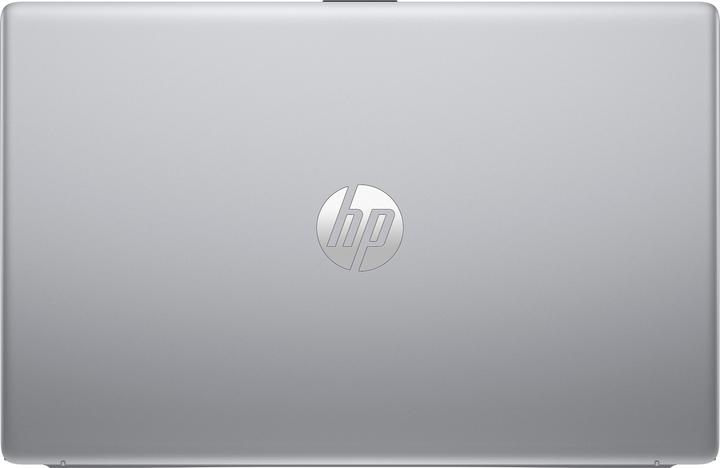 Actual product image HP ProBook 470 G10 (17.30", Intel Core i7-1355U, 32 GB, 1000 GB, DE)