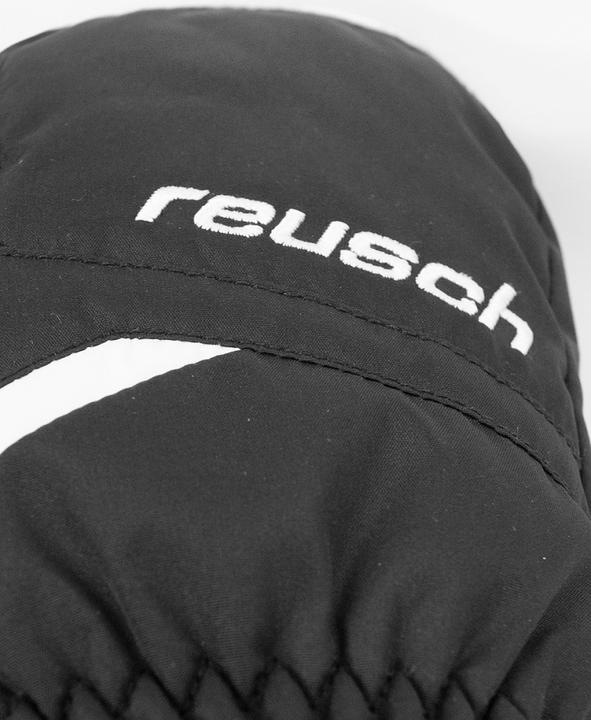 Produktbild Reusch Bennet R-TEX XT (5.5)