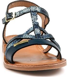 Actual product image LES Biron (32)