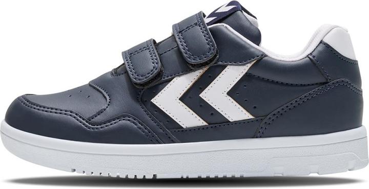 Produktbild hummel Camden Jr (34)