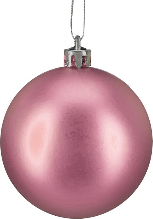 Immagine prodotto Relaxdays 30x palline-natale (30 -parte)