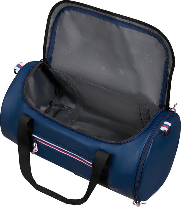 Image du produit American Tourister UPBEAT PRO Duffle (39 l)