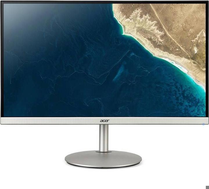 Actual product image Acer CB272Esmiprx (1920 x 1080 pixels, 27")