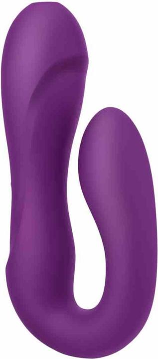 Produktbild Jimmyjane Reflexx Rabbit 1