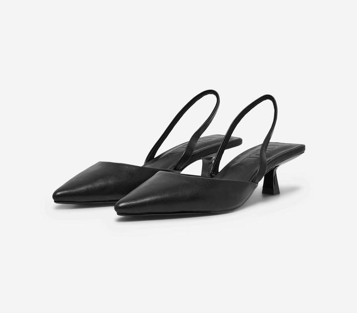 Produktbild Only Hochhackige Sandalen (37)
