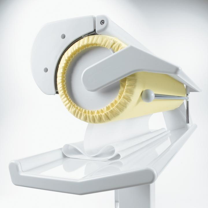 Miele B990 (2200 W)