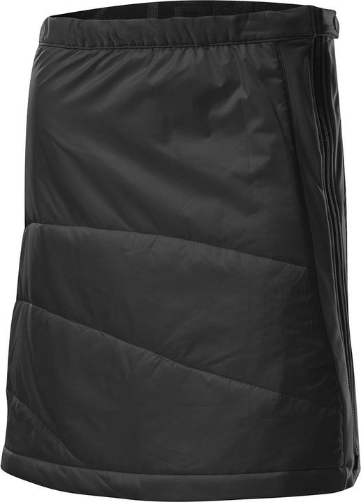 Image du produit Löffler Jupe Mix PrimaLoft (38)