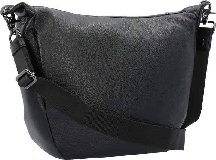 Produktbild Mandarina Duck Mellow Umhängetasche Leder 22 cm