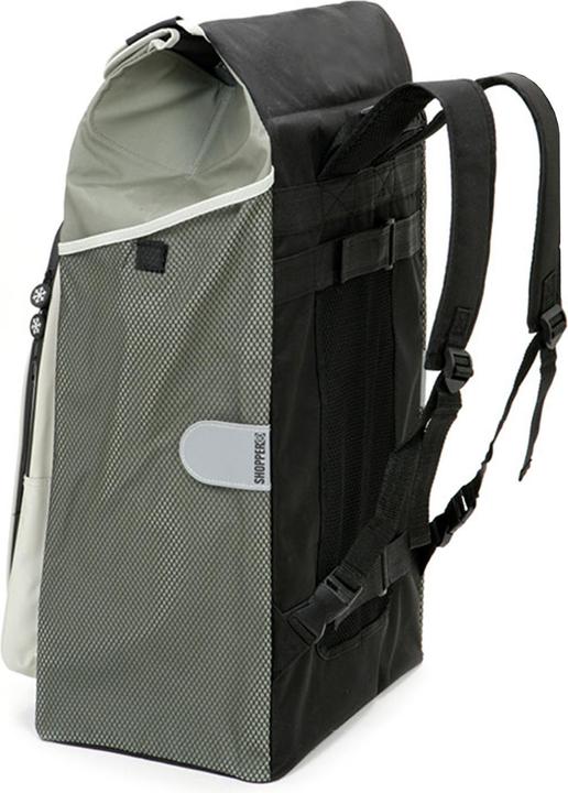 Image du produit Andersen Royal Shopper Hydro 2.1