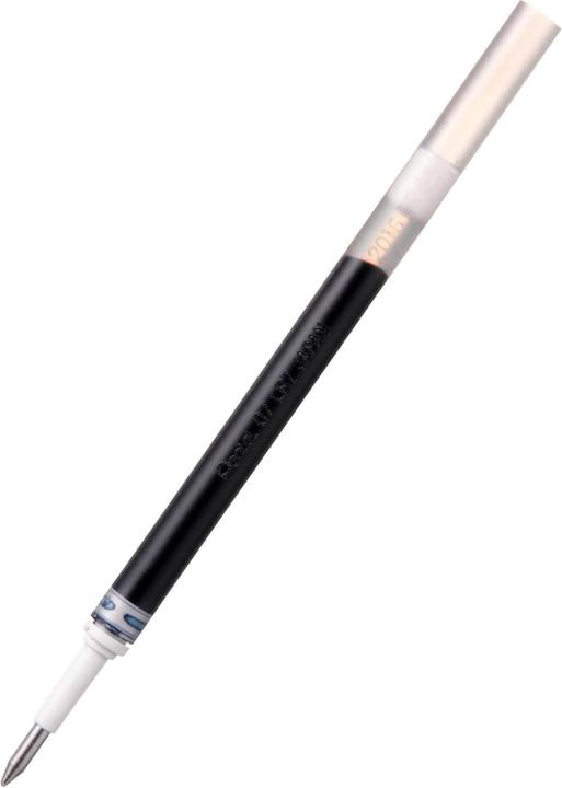 Immagine prodotto Pentel EnerGel (Mine di ricambio, Blu, 0.70 mm)