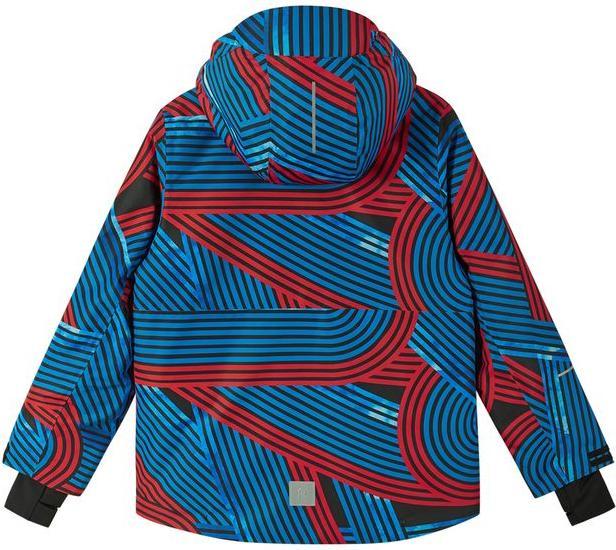 Produktbild Reima Tirro Winter Jacket (146)
