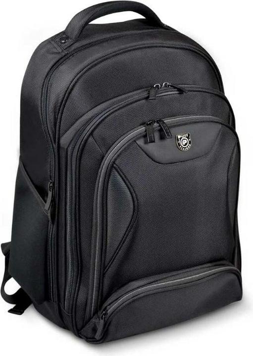 Image du produit Port Designs Sac à dos Manhattan 14" (en anglais)