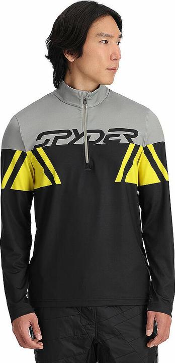 Image du produit Spyder Zip-shirt Podium (S)