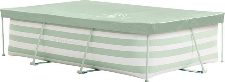 Swim Essentials Pool cover 300x200 cm