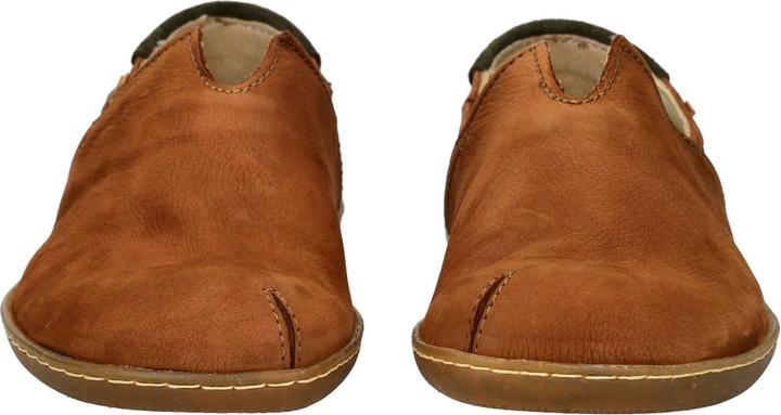 Image du produit El Naturalista Slipper (39)