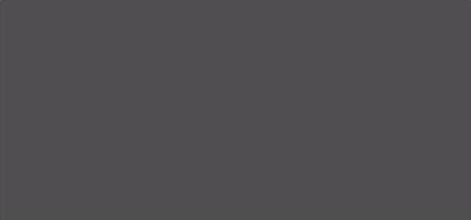 002 Grey Matte
