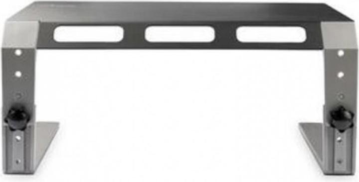 Immagine prodotto StarTech Supporto per monitor