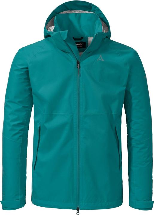 Schöffel Jacket Easy XT M (46)
