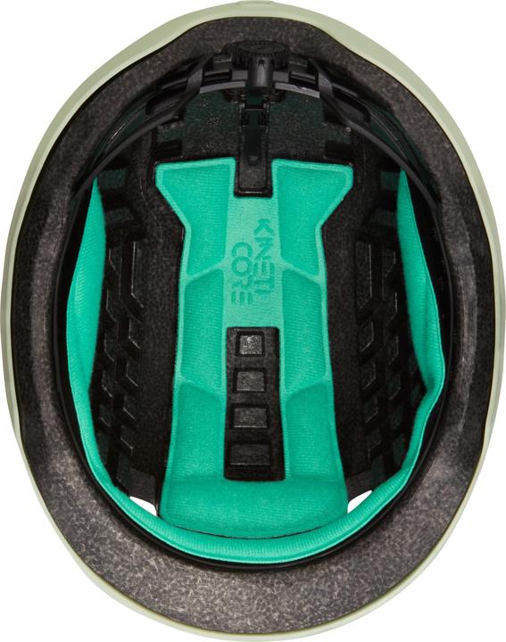 Produktbild Lazer Sport CityZen KC (52 - 56 cm)