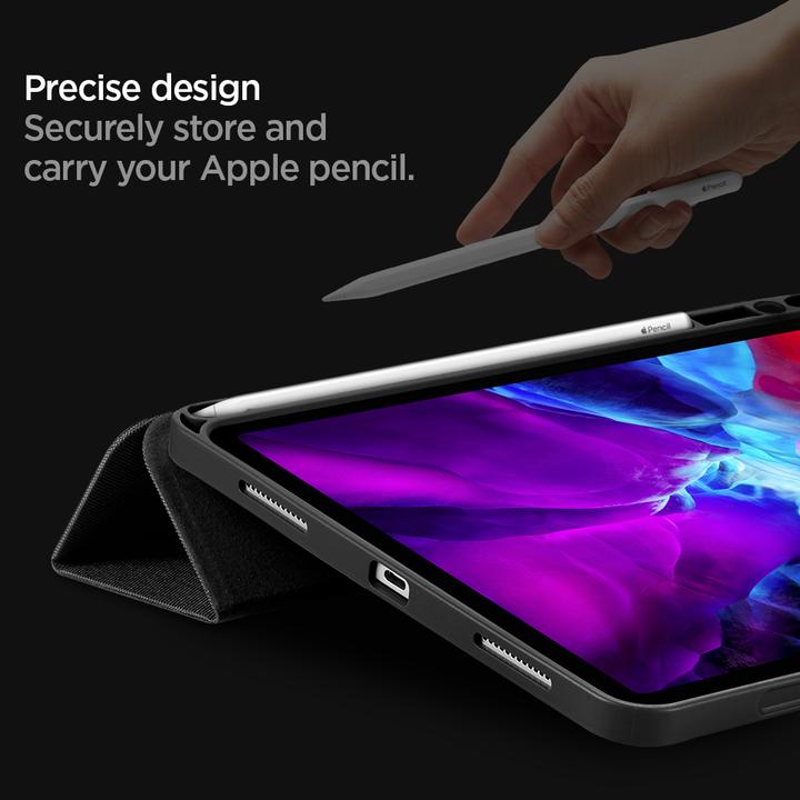 Immagine prodotto Spigen Urban Fit (iPad Pro 11 2020 (2. Gen))