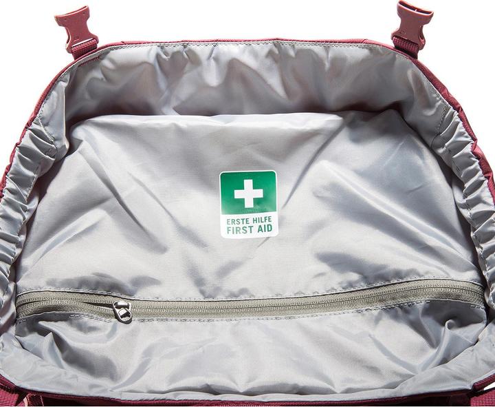 Image du produit Tatonka Sac à dos Yukon X1 65+10 (75 l)
