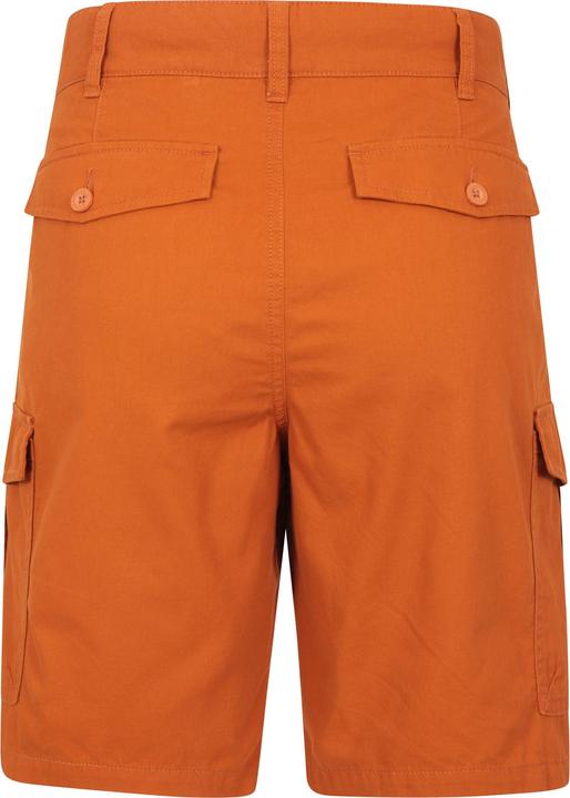 Actual product image Mountain Warehouse Lakeside CargoShorts (40)