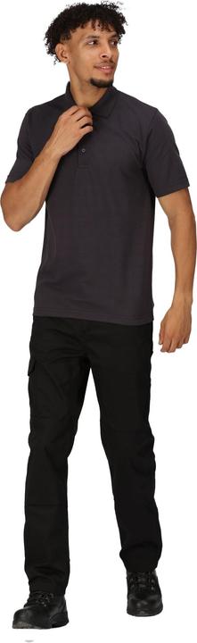 Immagine prodotto Regatta Polo à manches courtes Pro 65/35 pour hommes (4XL)