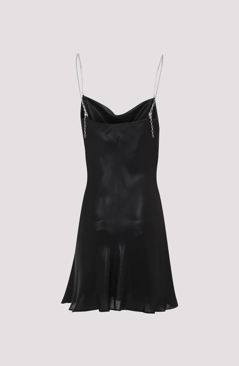 Actual product image Diesel D-minty Abito (42)