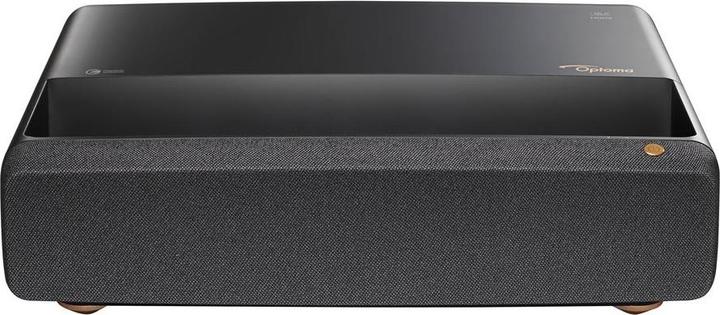 Image du produit Optoma L1 (4K, 1050 lm, 0.25:1)
