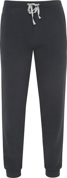 Produktbild Hajo Jogginghose Sportlich Bequem sitzend - 16203 (L)