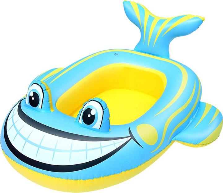 Immagine prodotto Bestway Pool Float