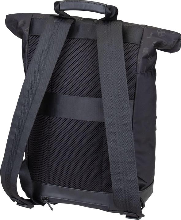 Actual product image Joop! decoro nicosia otis backpack lvf (30 l)